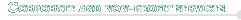 Corporate and Non-Profit